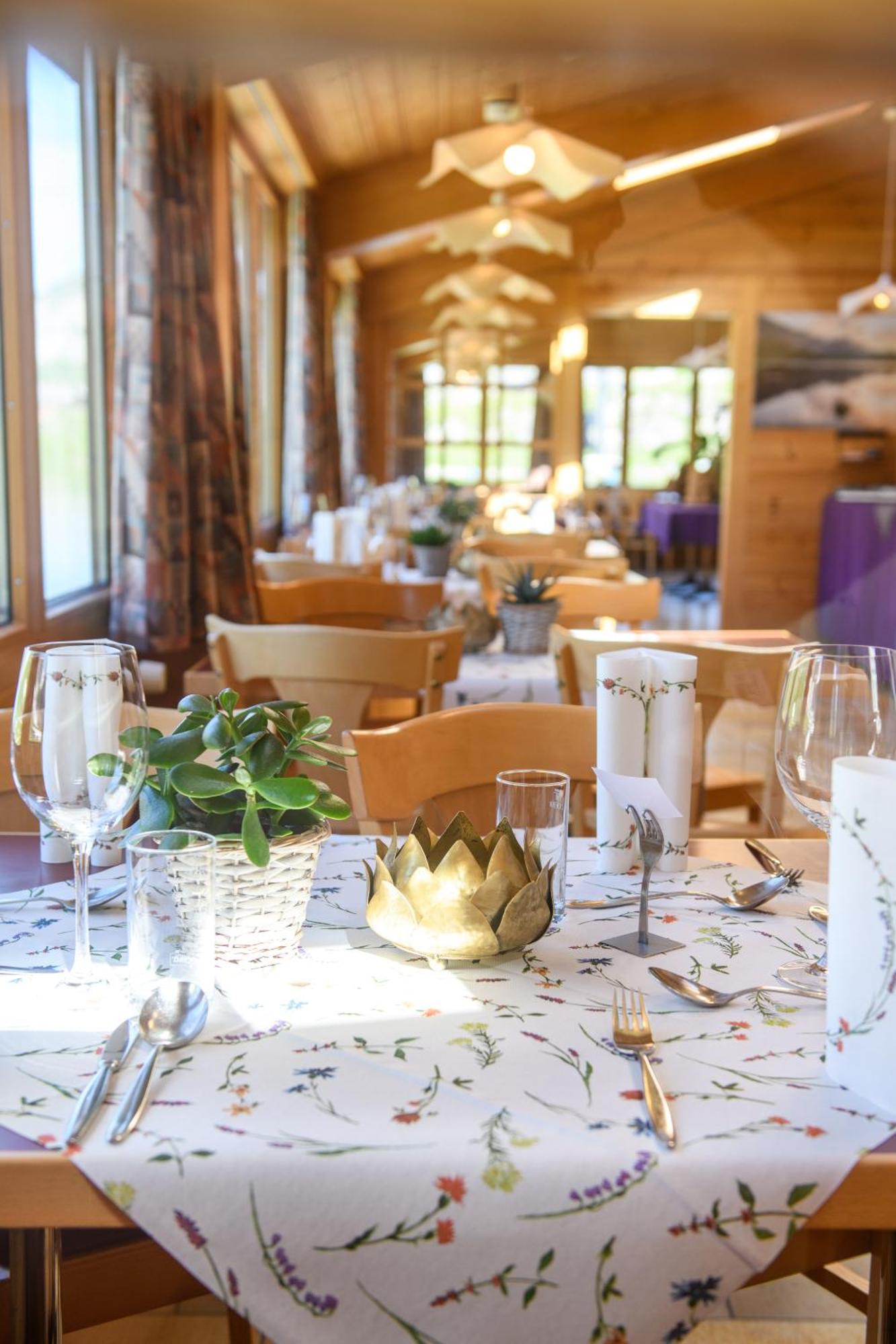 Berghotel Distelboden Frutt 외부 사진