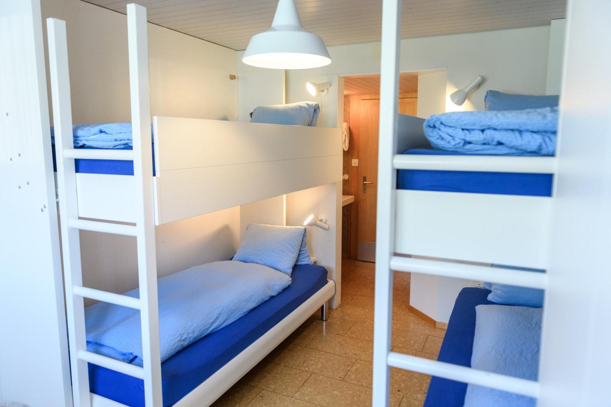 Berghotel Distelboden Frutt 외부 사진