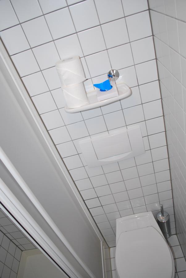 Berghotel Distelboden Frutt 외부 사진