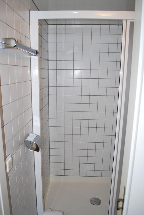 Berghotel Distelboden Frutt 외부 사진